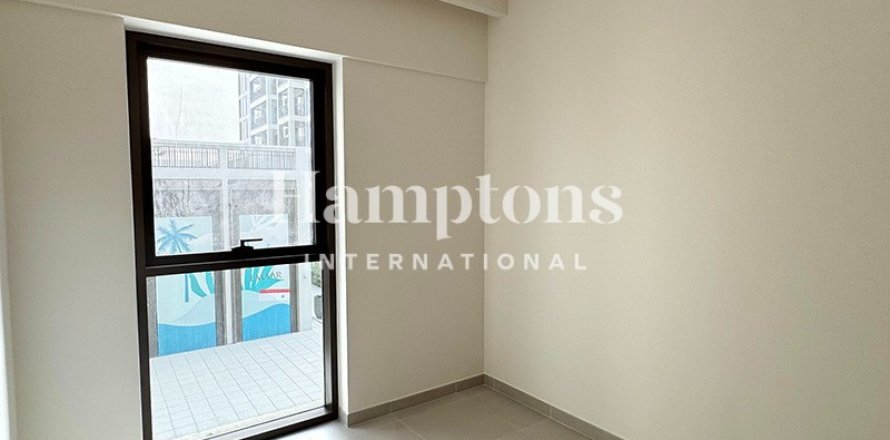 2 bedrooms Apartment in Dubai Creek Harbour (The Lagoons), UAE No. 156425