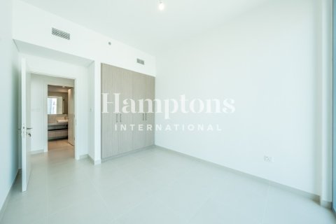 Квартира с 2 спальнями в The Grand, ОАЭ №156422 17
