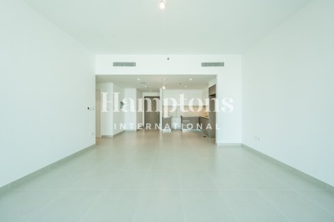 Квартира с 2 спальнями в The Grand, ОАЭ №156422 18