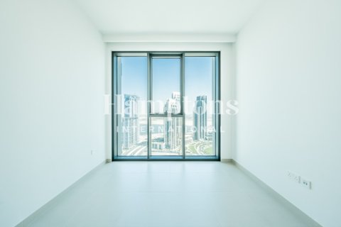 Квартира с 2 спальнями в The Grand, ОАЭ №156422 7