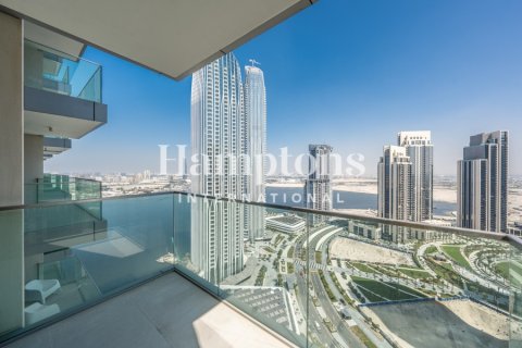 Квартира с 2 спальнями в The Grand, ОАЭ №156422 10