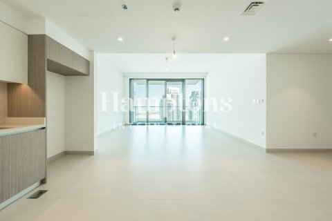 Квартира с 2 спальнями в The Grand, ОАЭ №156422 13