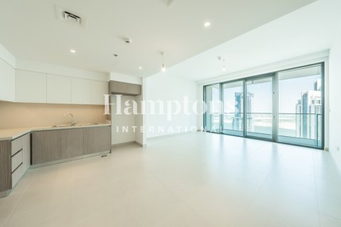 Квартира с 2 спальнями в The Grand, ОАЭ №156422 11