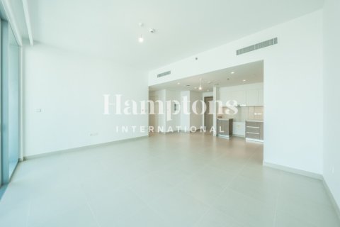 Квартира с 2 спальнями в The Grand, ОАЭ №156422 5
