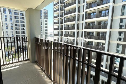 2 bedrooms Apartment in Dubai Creek Harbour (The Lagoons), UAE No. 156424 3