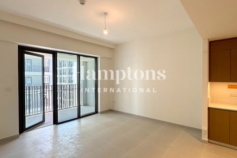 2 bedrooms Apartment in Dubai Creek Harbour (The Lagoons), UAE No. 156424 12
