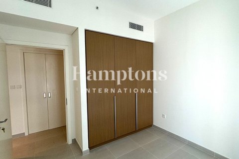 2 bedrooms Apartment in Dubai Creek Harbour (The Lagoons), UAE No. 156424 15