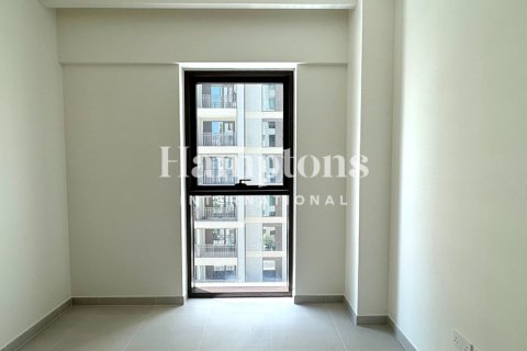 2 bedrooms Apartment in Dubai Creek Harbour (The Lagoons), UAE No. 156424