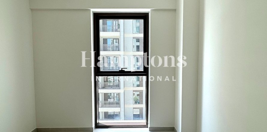 2 bedrooms Apartment in Dubai Creek Harbour (The Lagoons), UAE No. 156424