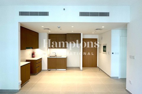 2 bedrooms Apartment in Dubai Creek Harbour (The Lagoons), UAE No. 156424 11