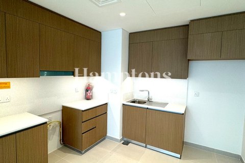 2 bedrooms Apartment in Dubai Creek Harbour (The Lagoons), UAE No. 156424 17