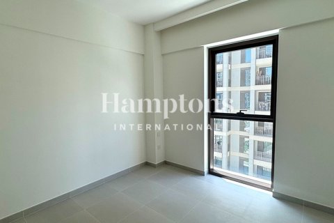 2 bedrooms Apartment in Dubai Creek Harbour (The Lagoons), UAE No. 156424 6