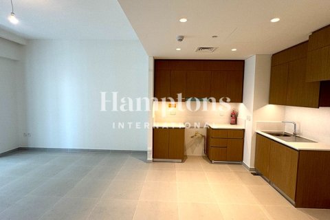 2 bedrooms Apartment in Dubai Creek Harbour (The Lagoons), UAE No. 156424 13