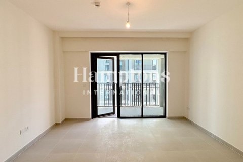 2 bedrooms Apartment in Dubai Creek Harbour (The Lagoons), UAE No. 156424 16