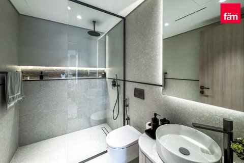 1 غرف نوم شقة في Arjan, الإمارات العربية المتحدة رقم 76158 10