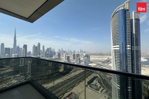 Apartment de 1 dormitorio en Business Bay, UAE No. 76157 14