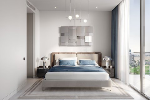 Studio Apartment in Jumeirah Village Circle, UAE No. 172319 20