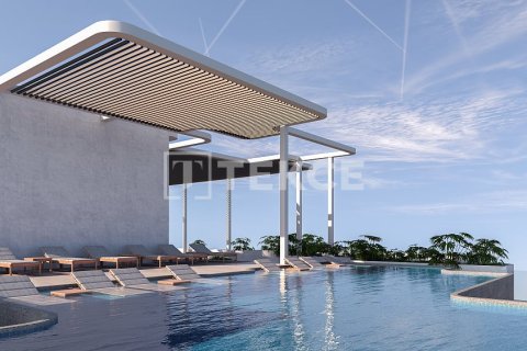 Studio Apartment in Jumeirah Village Circle, UAE No. 172319 9