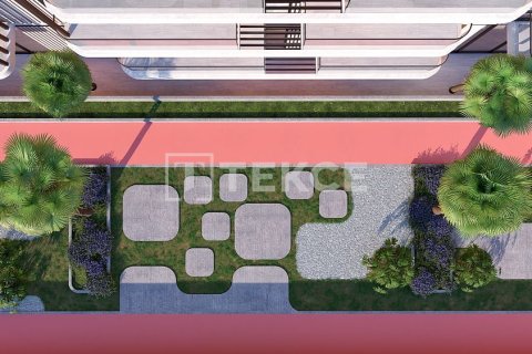 Studio Apartment in Jumeirah Village Circle, UAE No. 172319 13
