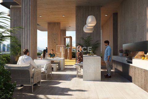 Studio Apartment in Jumeirah Village Circle, UAE No. 172319 11