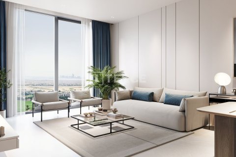 Studio Apartment in Jumeirah Village Circle, UAE No. 172319 18