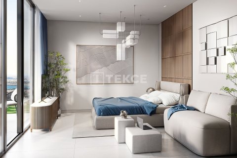 Studio Apartment in Jumeirah Village Circle, UAE No. 172319 16