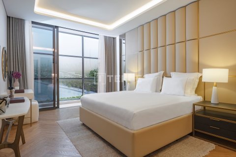 Studio Apartment in Meydan, UAE No. 172315 21