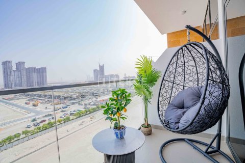 Studio Apartment in Meydan, UAE No. 172315 22