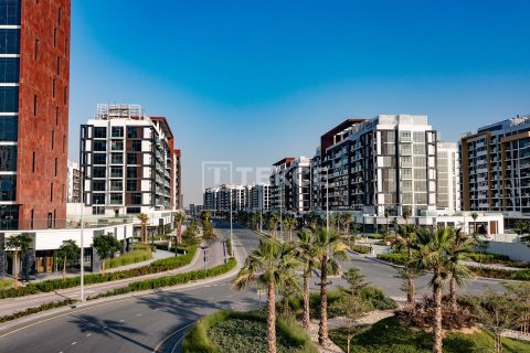 Studio Apartment in Meydan, UAE No. 172315 11