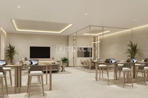 Studio Apartment in Jumeirah Village Triangle, UAE No. 172316 9