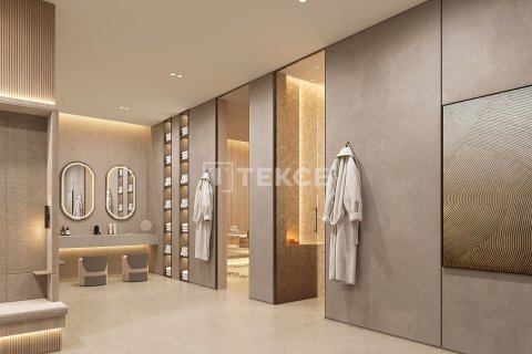 Studio Apartment in Jumeirah Village Triangle, UAE No. 172316 18