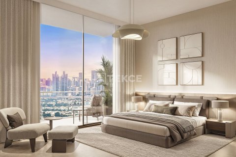 Studio Apartment in Jumeirah Village Triangle, UAE No. 172316 16
