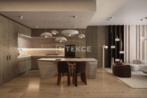 Studio Apartment in Dubai Land, UAE No. 172317 23