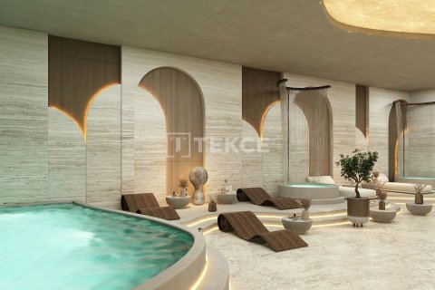 Studio Apartment in Dubai Land, UAE No. 172317 19