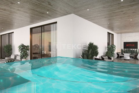 Studio Apartment in Dubai Land, UAE No. 172317 31