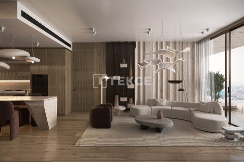 Studio Apartment in Dubai Land, UAE No. 172317 21
