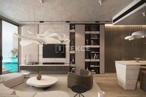 Studio Apartment in Dubai Land, UAE No. 172317 22