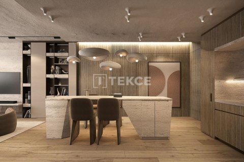 Studio Apartment in Dubai Land, UAE No. 172317 24