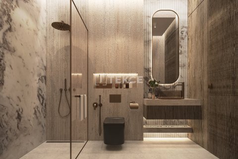Studio Apartment in Dubai Land, UAE No. 172317 28