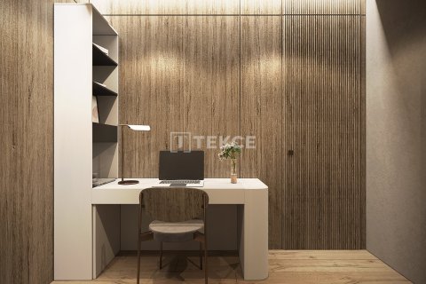 Studio Apartment in Dubai Land, UAE No. 172317 25