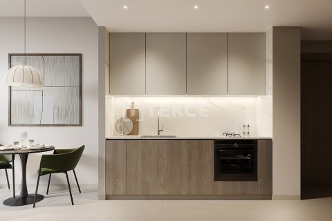 Studio Apartment in Jumeirah Village Circle, UAE No. 172318 17
