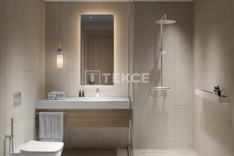 Studio Apartment in Jumeirah Village Circle, UAE No. 172318 18
