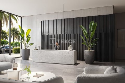 Studio Apartment in Jumeirah Village Circle, UAE No. 172318 8
