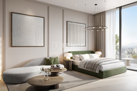 Studio Apartment in Jumeirah Village Circle, UAE No. 172318 13