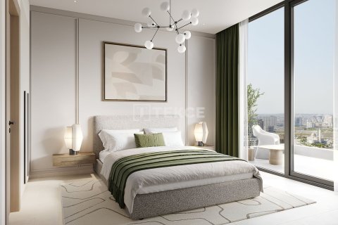 Studio Apartment in Jumeirah Village Circle, UAE No. 172318 16