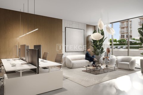 Studio Apartment in Jumeirah Village Circle, UAE No. 172318 9