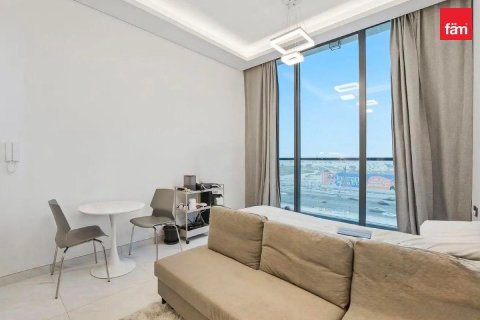 Apartamento tipo estudio Estudio en Arjan, UAE No. 203309