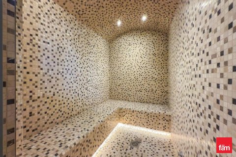 Apartment de 30.7m² en Arjan, UAE No. 203309 18