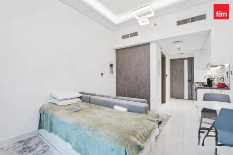 Apartment de 30.7m² en Arjan, UAE No. 203309 5