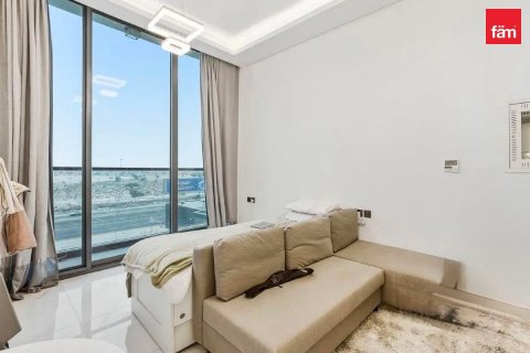 Apartment de 30.7m² en Arjan, UAE No. 203309 3